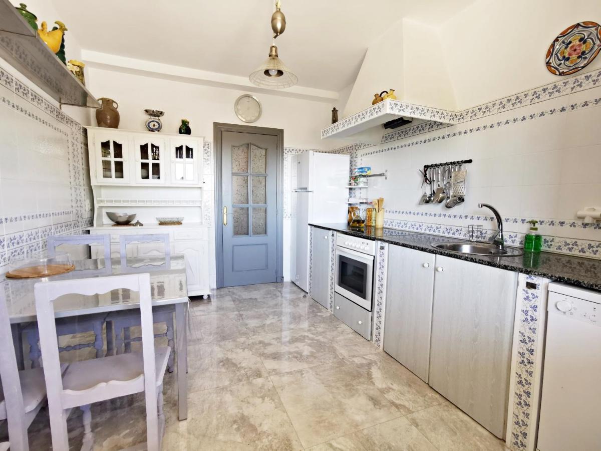 Casa Rural El Mirador De Acebo, 4 Estrellas, Piscina, Spa Екстер'єр фото